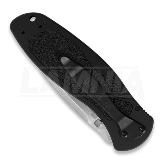 Kershaw Blur folding knife, S30V 1670S30V