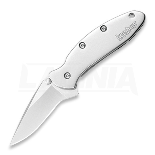 Kershaw Chive folding knife 1600