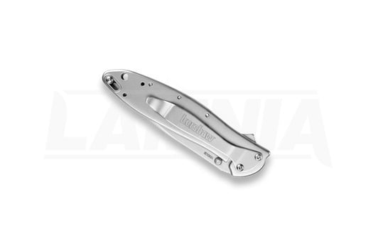 Сгъваем нож Kershaw Leek, Composite Blade 1660CB