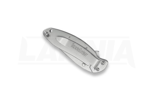 Складной нож Kershaw Scallion, Frame Lock 1620FL