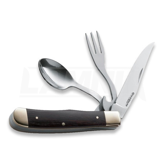 Böker Magnum Bon Appetite folding knife 01LL209