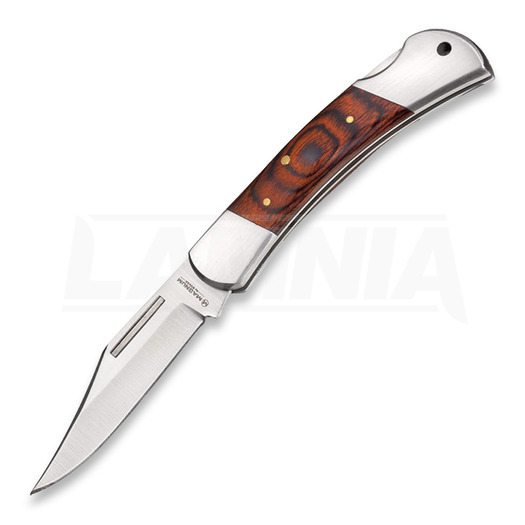 Πτυσσόμενο μαχαίρι Böker Magnum Master Craftsman 4 01SC310
