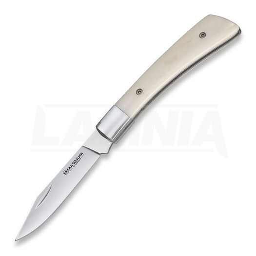 Böker Magnum Juliet folding knife 01SC327
