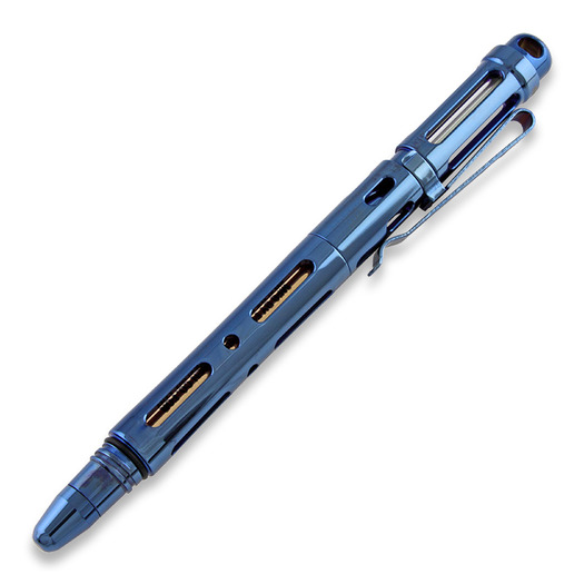 ปากกา MecArmy TPX25PVD