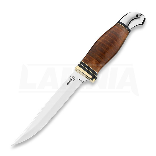 Nuga Böker Plus US Air Force Survival knife 02BO155