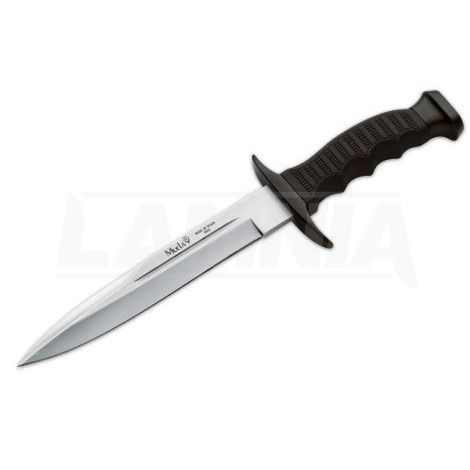 Muela Mountain Kraton hunting knife