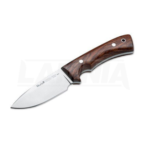 Κυνηγετικό μαχαίρι Muela Rhino Cocobolo