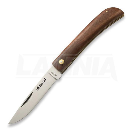 Antonini Maniaghese sklopivi nož