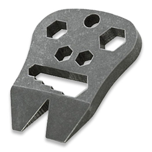 Multifunkční nástroj Maserin Pocket Tool 905A