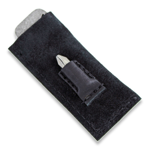 Ferramenta multiusos Maserin Pocket Tool 905B with sheath