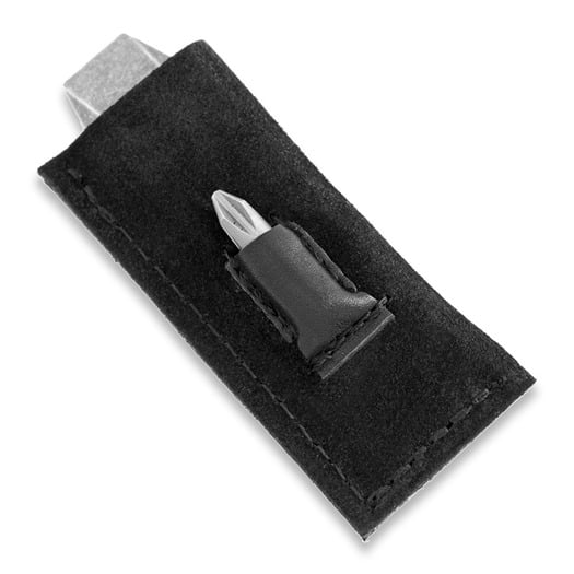 Maserin Pocket Tool 905C with sheath monitoimityökalu