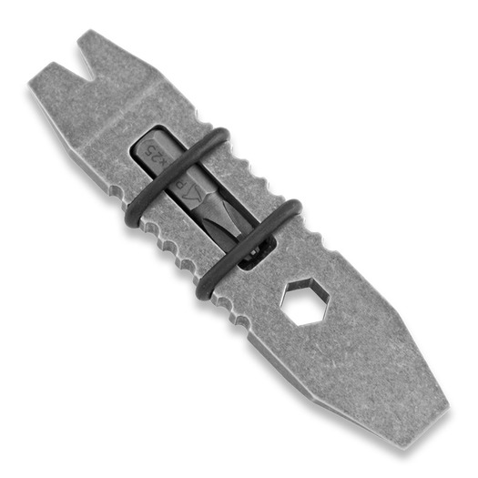Multifunkčné náradie Maserin Pocket Tool 905D with sheath
