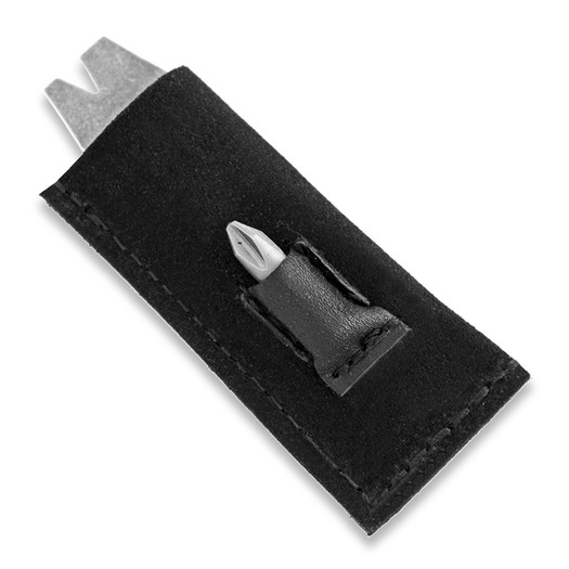 Multifunkčné náradie Maserin Pocket Tool 905D with sheath