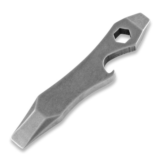 Mitmeotstarbeline tööriist Maserin Pocket Tool 905E with sheath