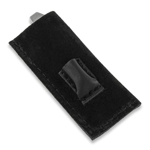 Maserin Pocket Tool 905E with sheath monitoimityökalu