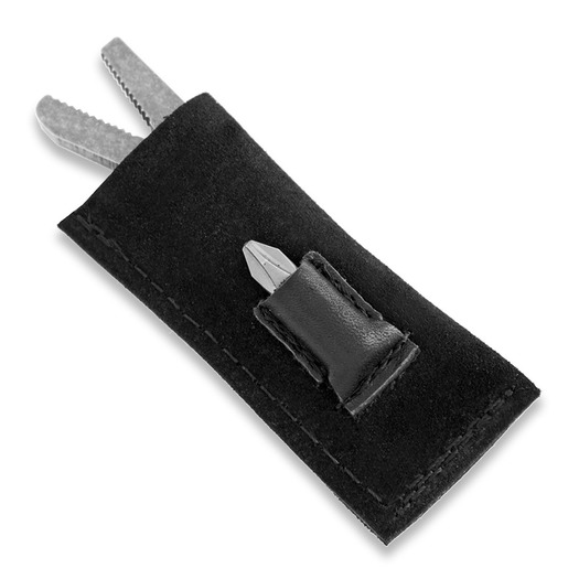 Narzędzie uniwersalne Maserin Pocket Tool 905F with sheath