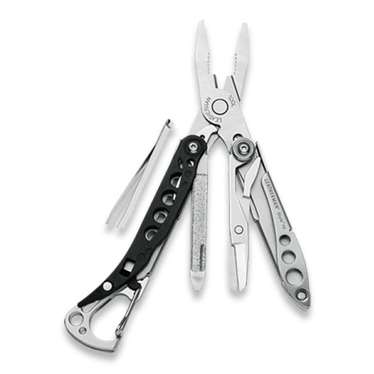 Outil multifonctions Leatherman Style PS