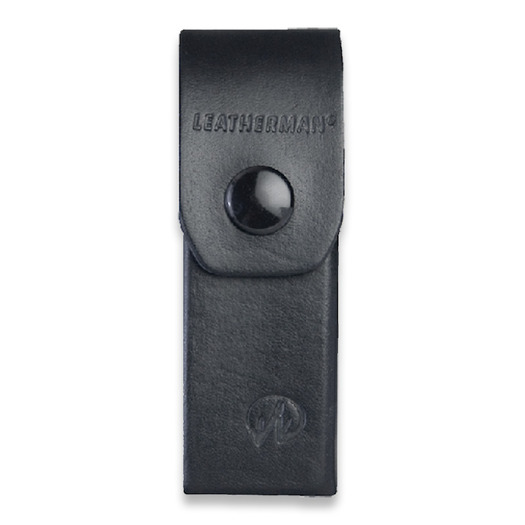 Leatherman Super Tool 300/Surge/Supertool Leather schede