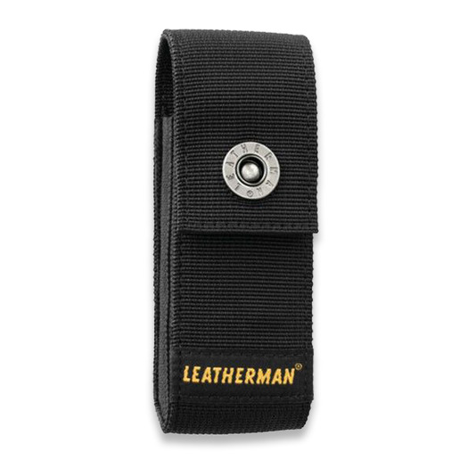 Leatherman Nylon L