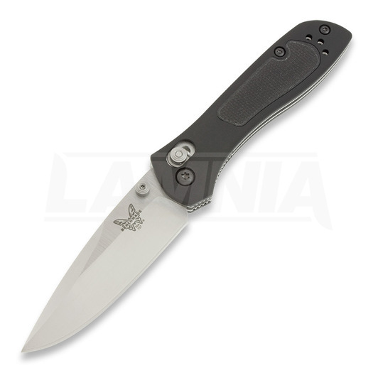 Benchmade Sequel vouwmes 707