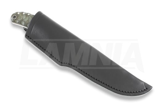 Böker Savannah סכין צייד 120620