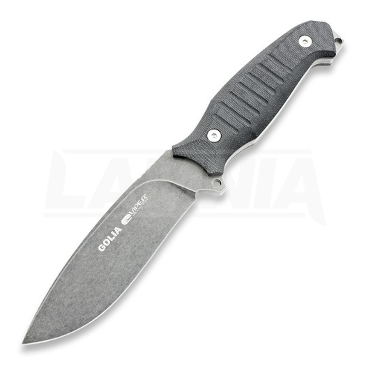 Nůž na přežití Viper Golia VT4003ECB