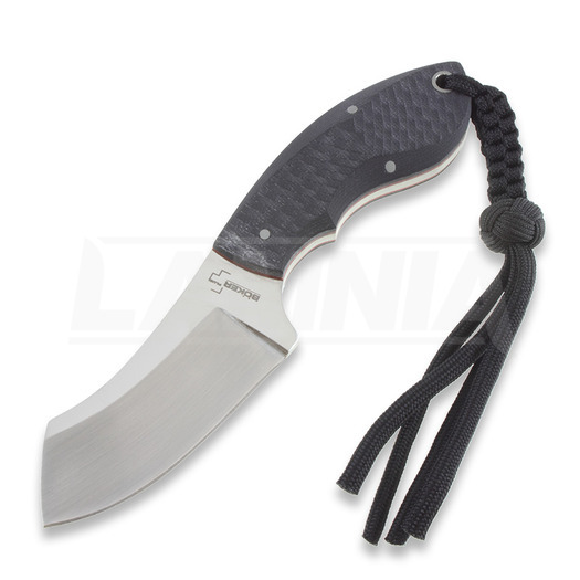 Böker Plus Rhino סכין צוואר 02BO271