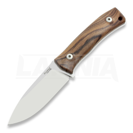 Lionsteel M4 Santos knife M4ST