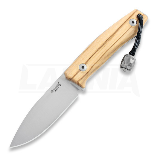 Couteau Lionsteel M1 Olive M1UL