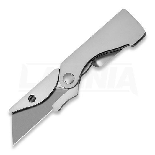 Nóż składany Gerber EAB Pocket 41830