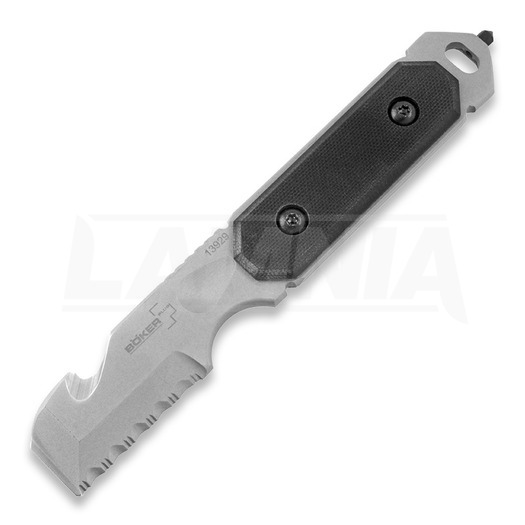 Böker Plus Cop-Tool knife 02BO300