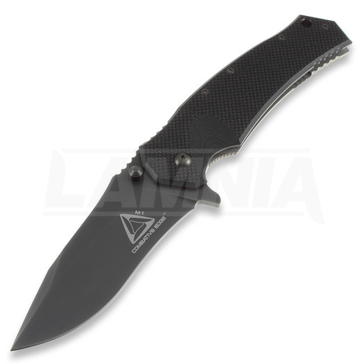 Fox M1 folding knife CED-01