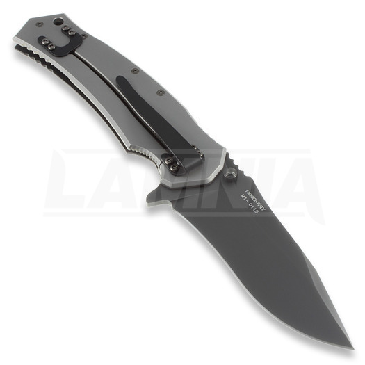 Zavírací nůž Fox M1 CED-01