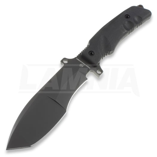 Fox Trakker nož za preživljavanje FX-9CM01B