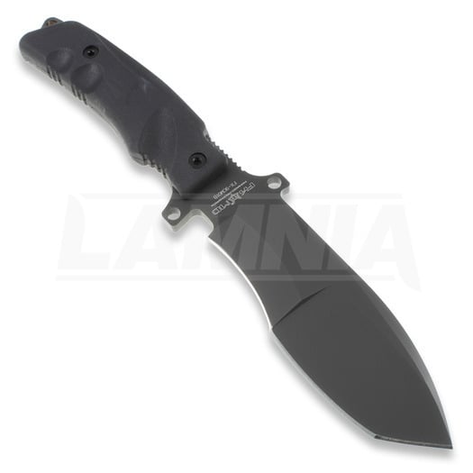 Nůž na přežití Fox Trakker FX-9CM01B