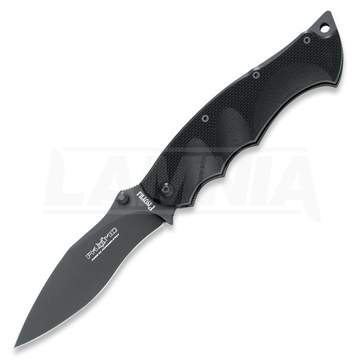 Складной нож Fox Profili FX-BT01B