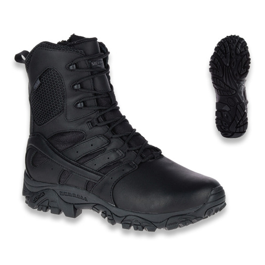 merrell moab 2 tactical 8