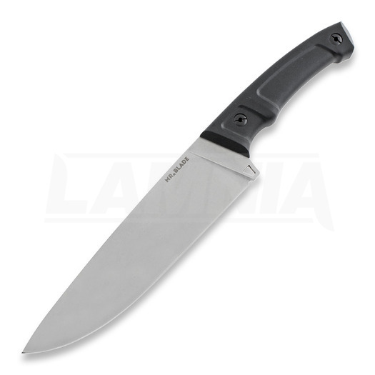 Mr. Blade TKK Pioneer kniv