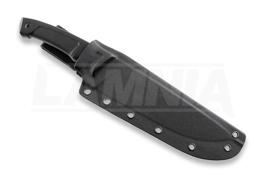 Mr. Blade TKK Pioneer nož