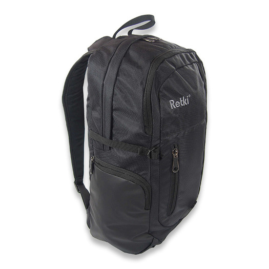 Retki Zermatt 29l backpack, black