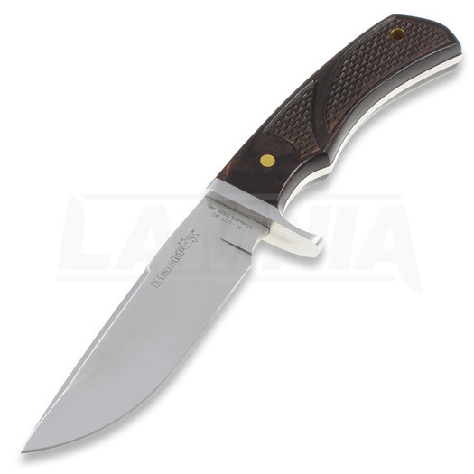 Couteau de chasse Black Fox Hunting Knife