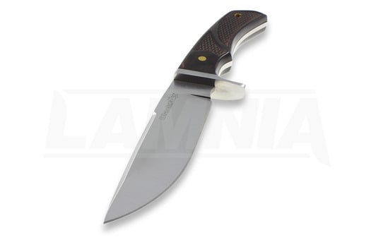 Cuchillo de caza Black Fox Hunting Knife