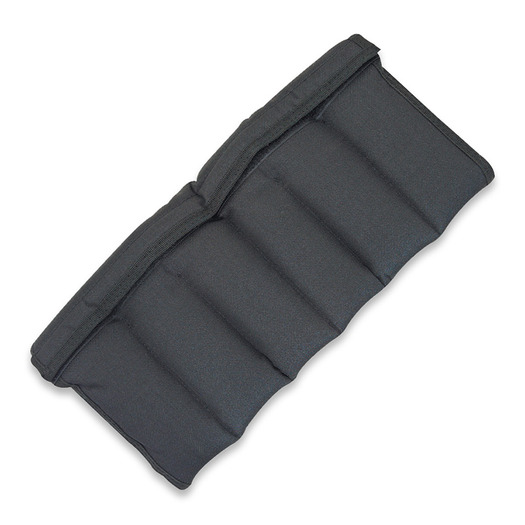 Carry All Twelve Knife Storage Pouch