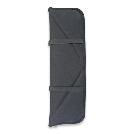 Carry All Large Knife Pouch