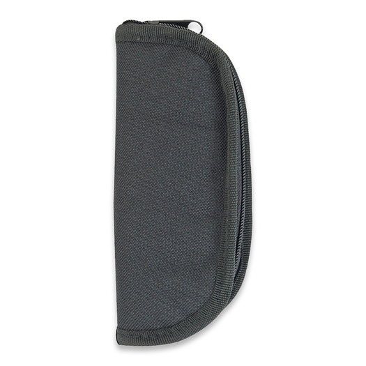 Carry All Knife Case 7 inch