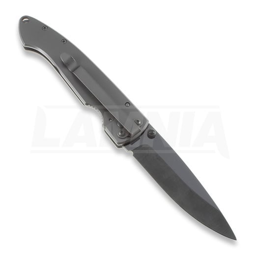 Böker Plus Anti-MC folding knife 01BO035