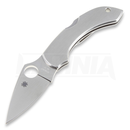 Spyderco Dragonfly vouwmes C28P