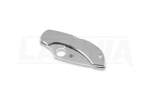Spyderco Dragonfly vouwmes C28P