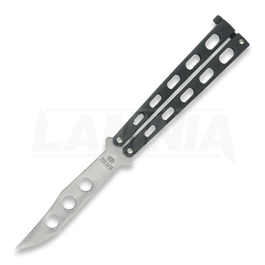 Bear & Son Balisong Trainer