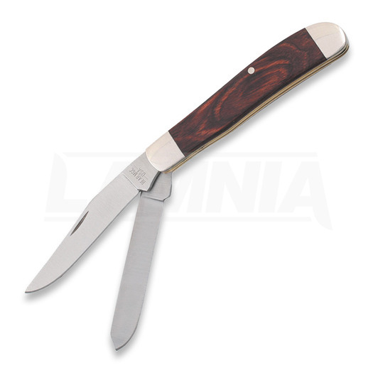 Bear & Son Mini Trapper folding knife